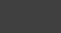 Desktop Screenshot of mattgiesting.com