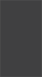 Mobile Screenshot of mattgiesting.com